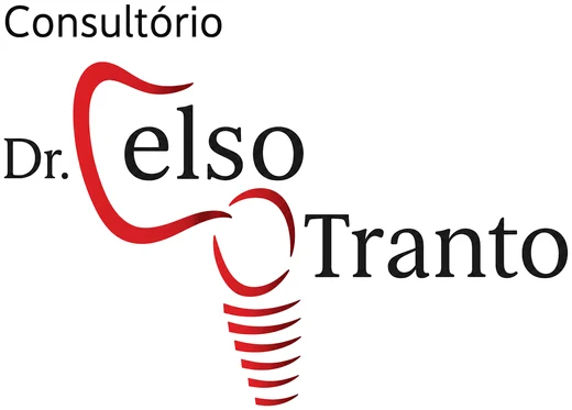 Consultório Dr. Celso Otranto